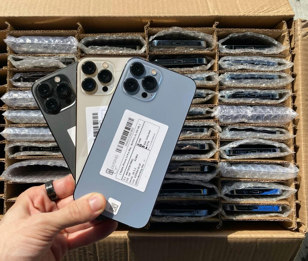 WhatsApp will now charge AI chatbots to operate in Italy