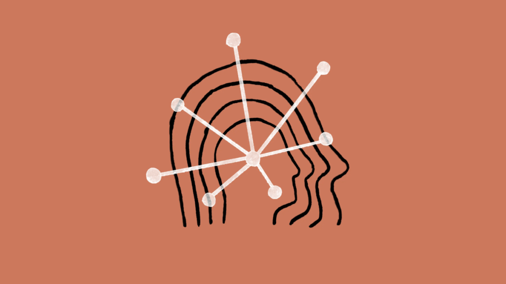 Anthropic releases Opus 4.6 with new ‘agent teams’