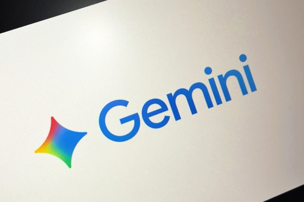 Google’s Gemini app has surpassed 750M monthly active users